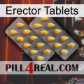 Erector Tablets cialis2